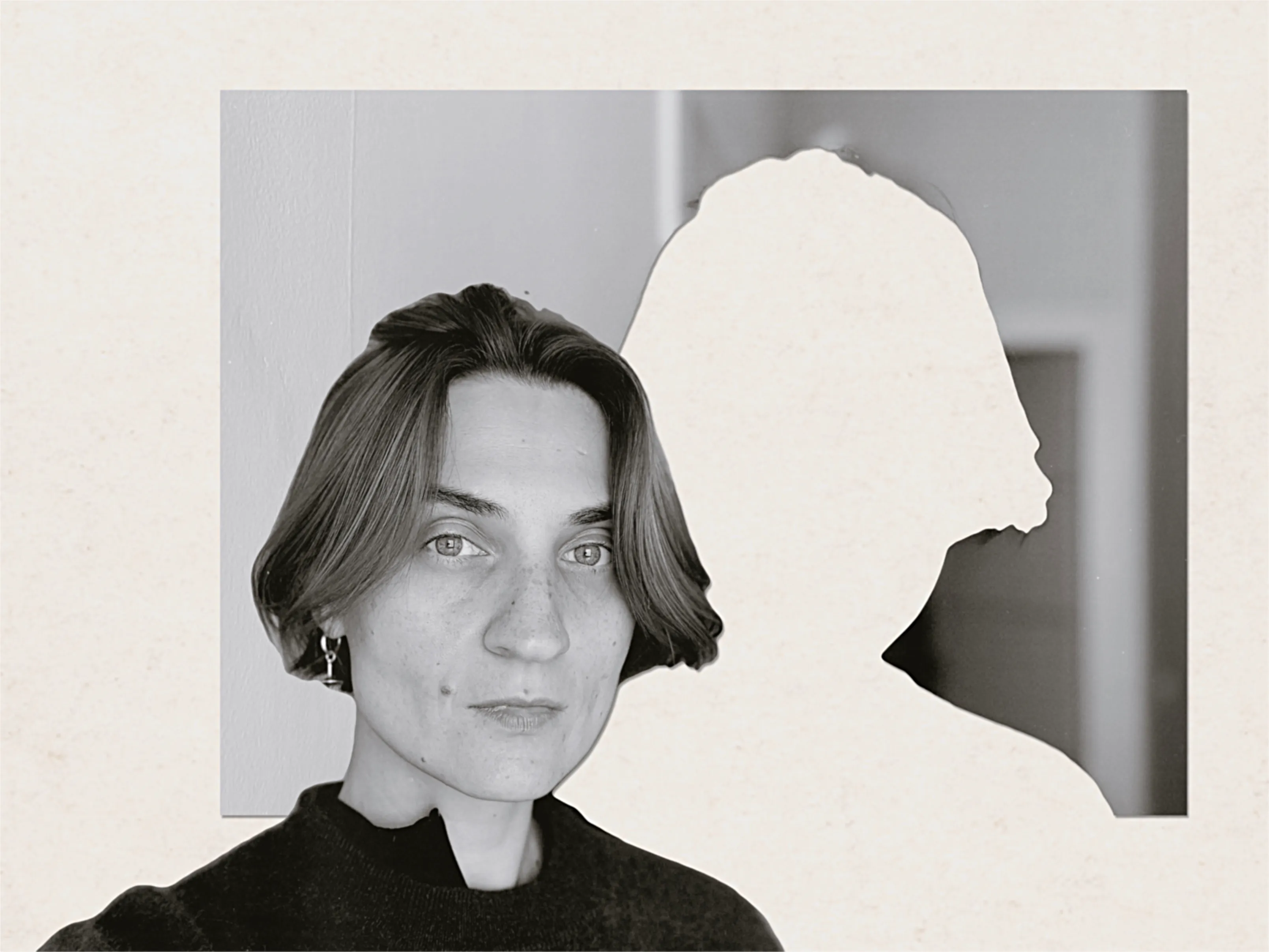 Анна Шмитько