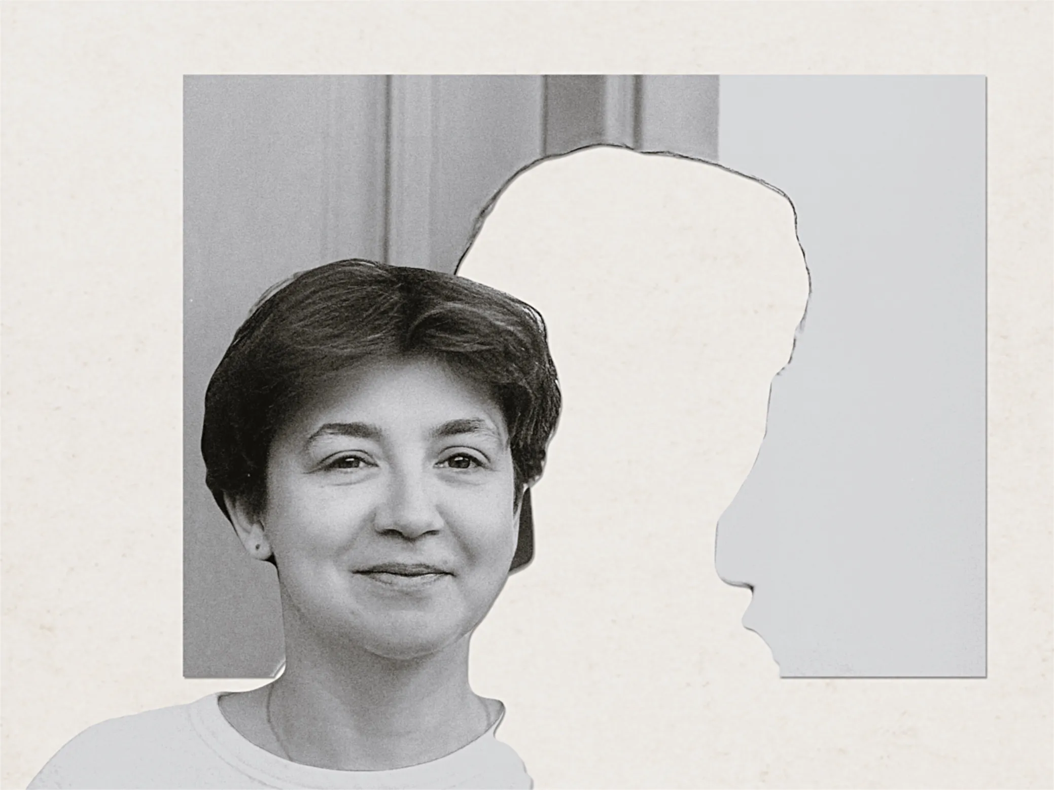 Екатерина Кронгауз